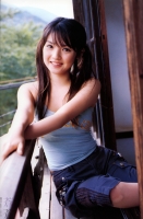Sayumi_4th_sousou_047.jpg