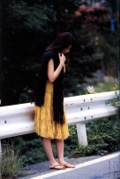 Sayumi_4th_sousou_048.jpg