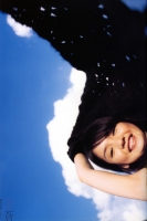 Sayumi_4th_sousou_050.jpg