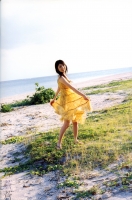 Sayumi_4th_sousou_051.jpg