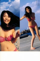 Sayumi_4th_sousou_053.jpg