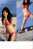 Sayumi_4th_sousou_054.jpg