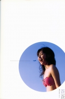 Sayumi_4th_sousou_055.jpg