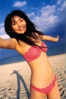 Sayumi_4th_sousou_056.jpg