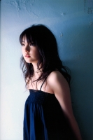 Sayumi_4th_sousou_059.jpg