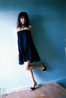 Sayumi_4th_sousou_060.jpg