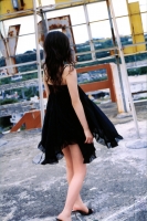 Sayumi_4th_sousou_061.jpg