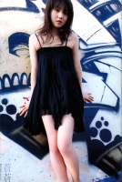 Sayumi_4th_sousou_062.jpg