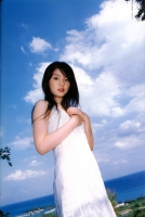 Sayumi_4th_sousou_063.jpg