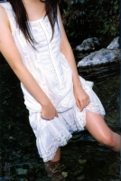 Sayumi_4th_sousou_064.jpg