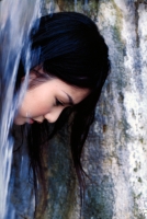 Sayumi_4th_sousou_065.jpg