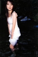 Sayumi_4th_sousou_067.jpg