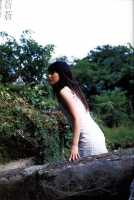 Sayumi_4th_sousou_068.jpg