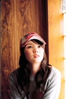 Sayumi_4th_sousou_069.jpg