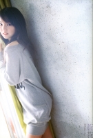 Sayumi_4th_sousou_070.jpg