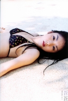 Sayumi_4th_sousou_073.jpg