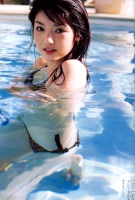 Sayumi_4th_sousou_076.jpg