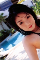 Sayumi_4th_sousou_078.jpg