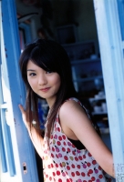 Sayumi_4th_sousou_079.jpg