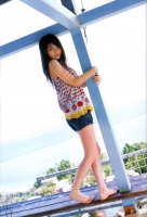 Sayumi_4th_sousou_080.jpg