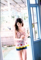 Sayumi_4th_sousou_081.jpg