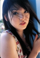 Sayumi_4th_sousou_089.jpg