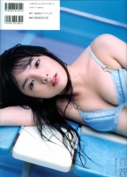 Sayumi_4th_sousou_091.jpg