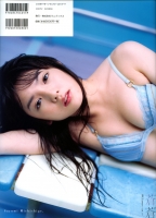 Sayumi_4th_sousou_092.jpg