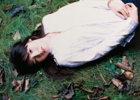 Michishige%20Sayumi%20-%20Soso%20-%2010.jpg