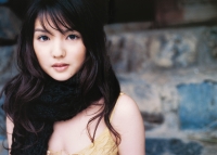 Michishige%20Sayumi%20-%20Soso%20-%2014.jpg