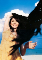 Michishige%20Sayumi%20-%20Soso%20-%2015.jpg