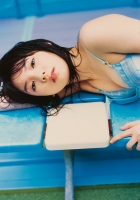 Michishige%20Sayumi%20-%20Soso%20-%2018.jpg
