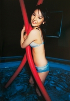 Michishige%20Sayumi%20-%20Soso%20-%2019.jpg