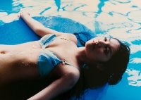 Michishige%20Sayumi%20-%20Soso%20-%202.jpg