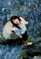 Michishige%20Sayumi%20-%20Soso%20-%2020.jpg