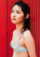 Michishige%20Sayumi%20-%20Soso%20-%2021.jpg