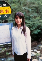 Michishige%20Sayumi%20-%20Soso%20-%2022.jpg