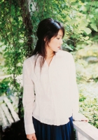 Michishige%20Sayumi%20-%20Soso%20-%2024.jpg