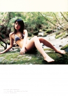 Michishige%20Sayumi%20-%20Soso%20-%2025.jpg