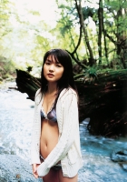 Michishige%20Sayumi%20-%20Soso%20-%2027.jpg