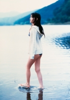 Michishige%20Sayumi%20-%20Soso%20-%2030.jpg