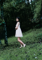 Michishige%20Sayumi%20-%20Soso%20-%2031.jpg