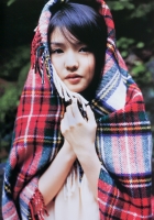 Michishige%20Sayumi%20-%20Soso%20-%2032.jpg