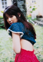Michishige%20Sayumi%20-%20Soso%20-%2033.jpg