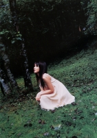 Michishige%20Sayumi%20-%20Soso%20-%2034.jpg