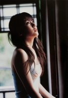 Michishige%20Sayumi%20-%20Soso%20-%2035.jpg