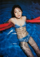 Michishige%20Sayumi%20-%20Soso%20-%2036.jpg