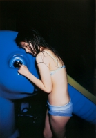 Michishige%20Sayumi%20-%20Soso%20-%2037.jpg