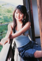 Michishige%20Sayumi%20-%20Soso%20-%2038.jpg