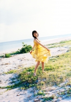 Michishige%20Sayumi%20-%20Soso%20-%2040.jpg